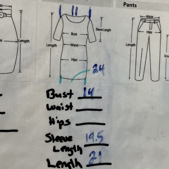 Matilda Jane Ivory Cottagecore Crochet Lace Dress 10 Button Pink Stripe Boho - Picture 3 of 14